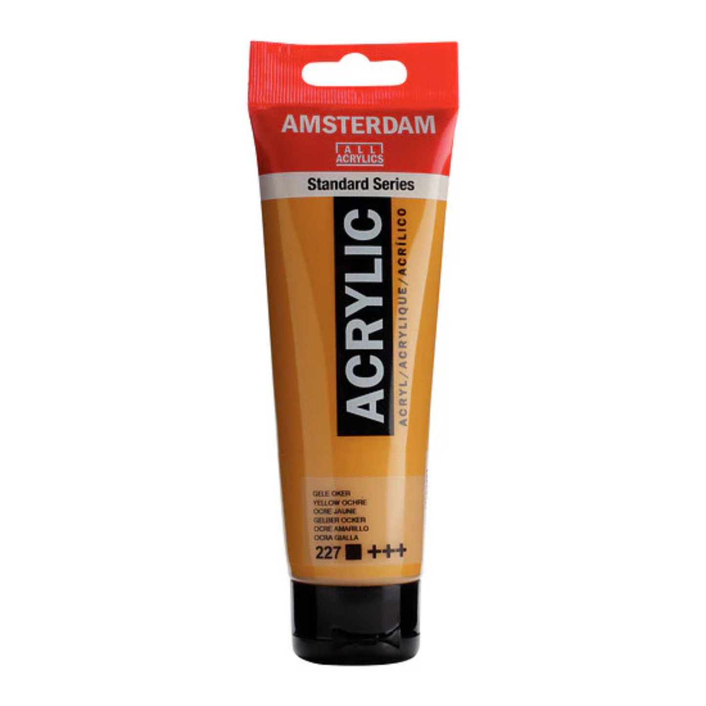 Amsterdam Standard Acrylic