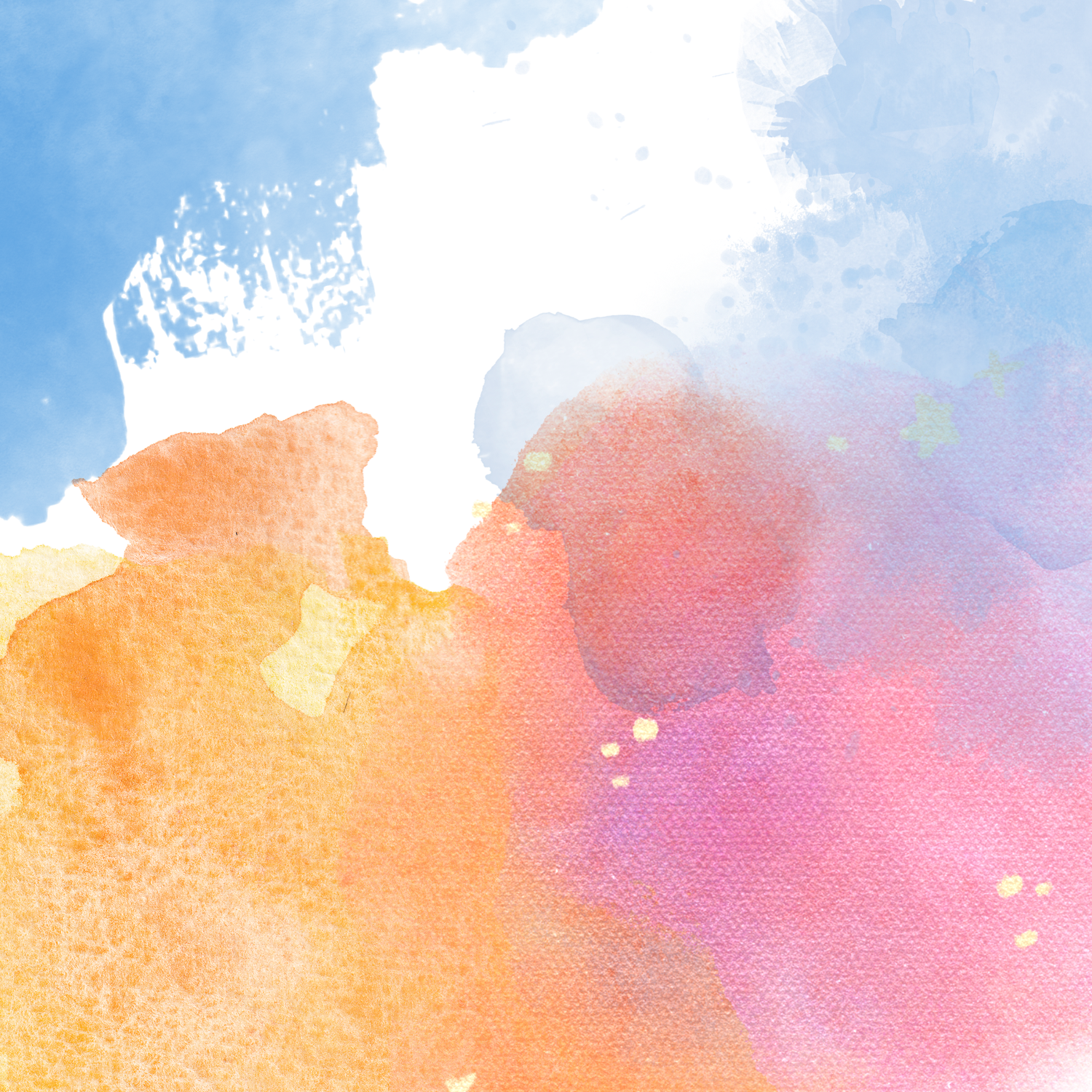 Watercolor
