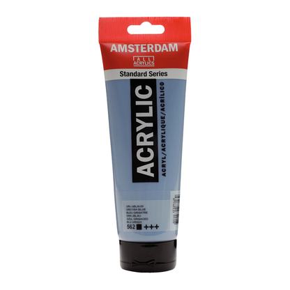 Amsterdam Standard Acrylic 250mL