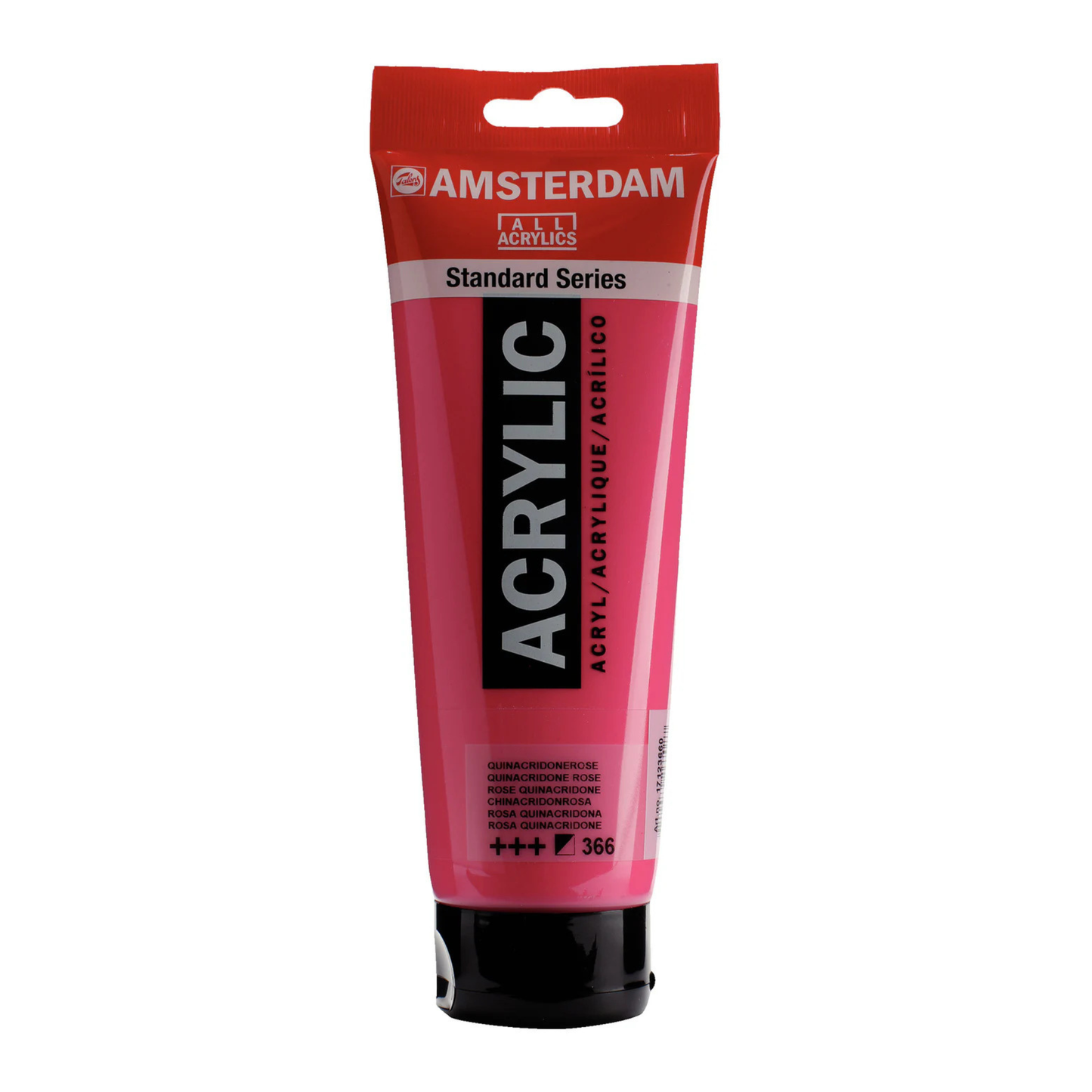 Amsterdam Standard Acrylic