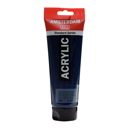 Amsterdam Standard Acrylic 250mL