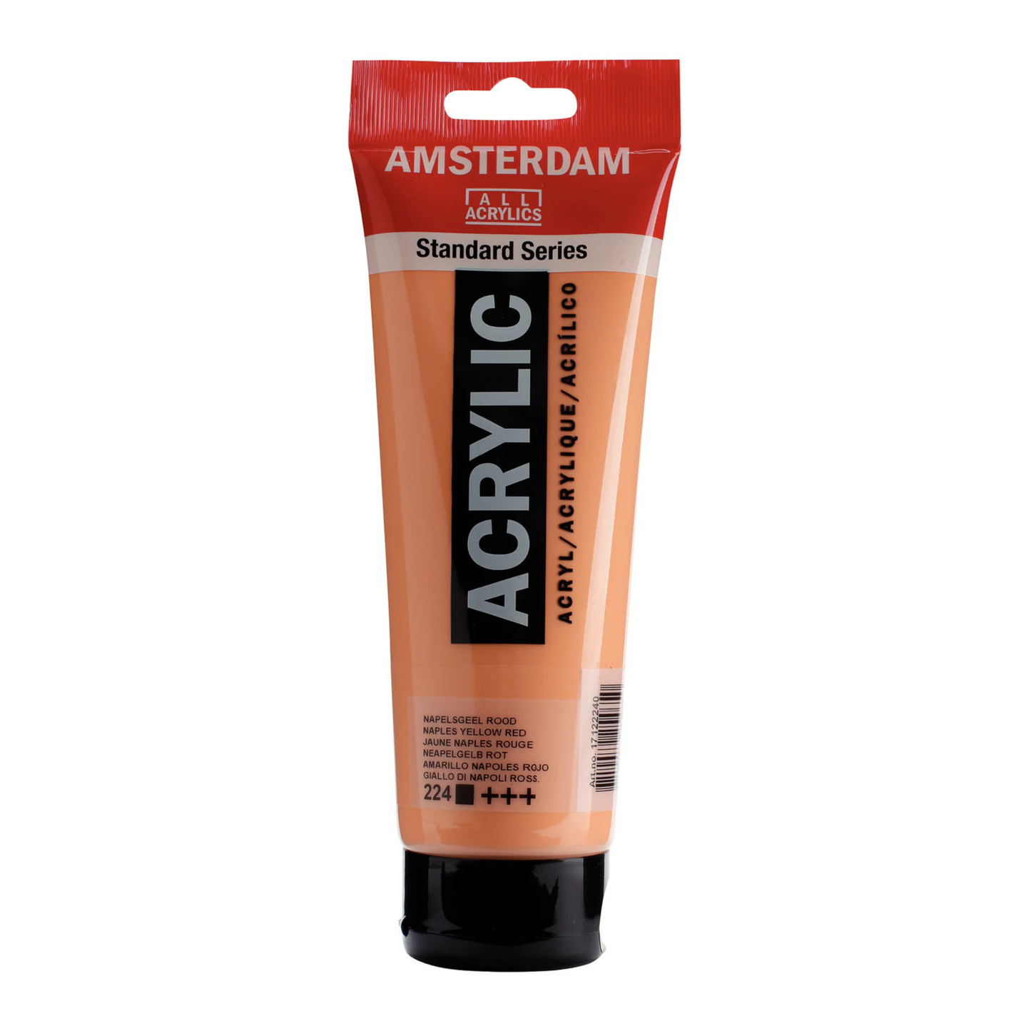 Amsterdam Standard Acrylic