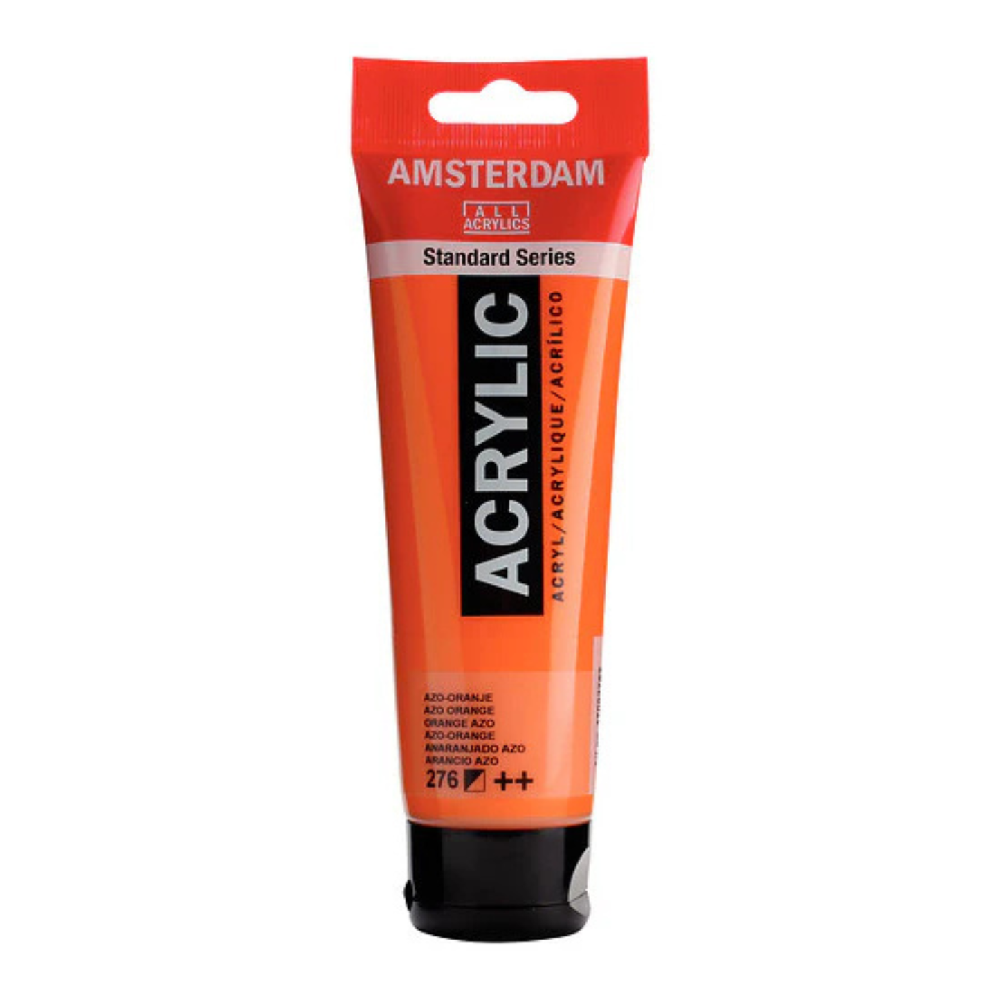Amsterdam Standard Acrylic