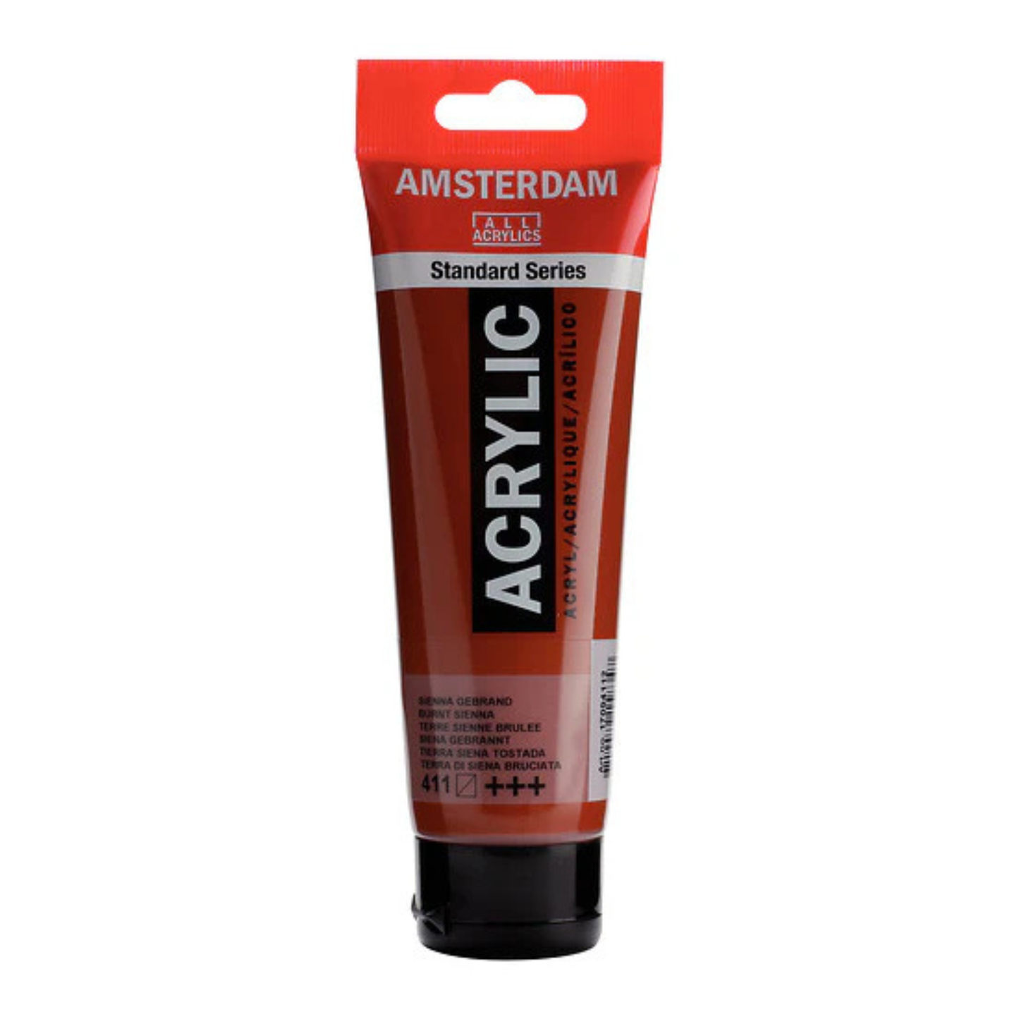 Amsterdam Standard Acrylic