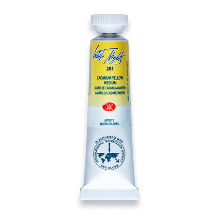 White Nights Watercolor 10mL