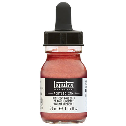 Liquitex Acrylic Ink 30mL