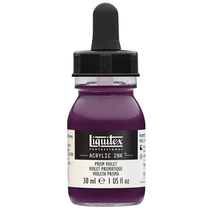 Liquitex Acrylic Ink 30mL