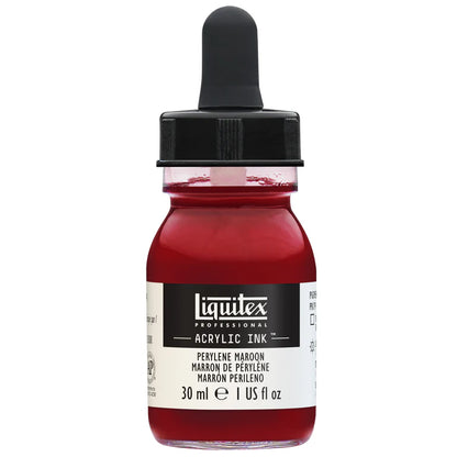 Liquitex Acrylic Ink 30mL