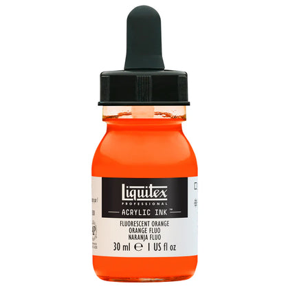 Liquitex Acrylic Ink 30mL