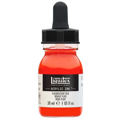 Liquitex Acrylic Ink 30mL