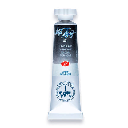 White Nights Watercolor 10mL