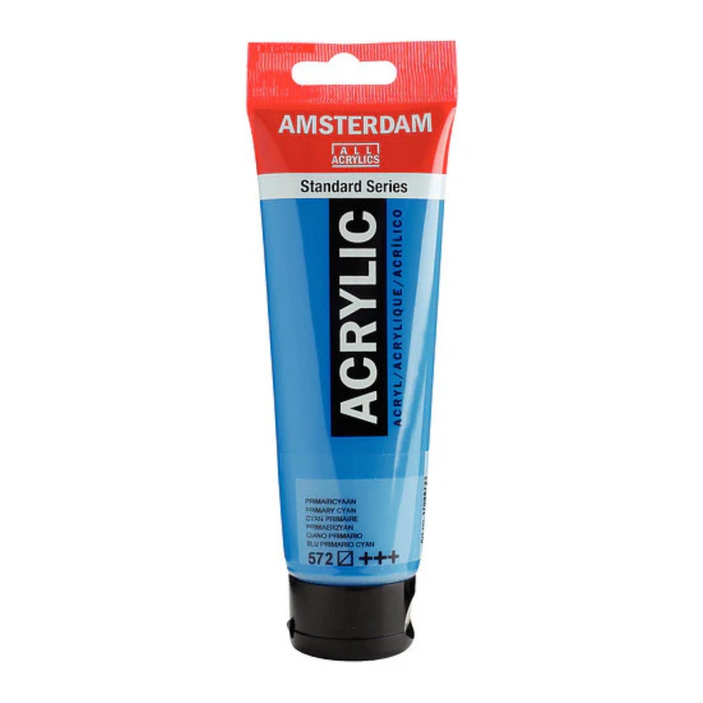 Amsterdam Standard Acrylic