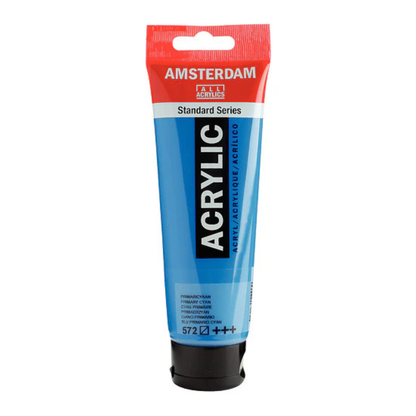 Amsterdam Standard Acrylic 250mL