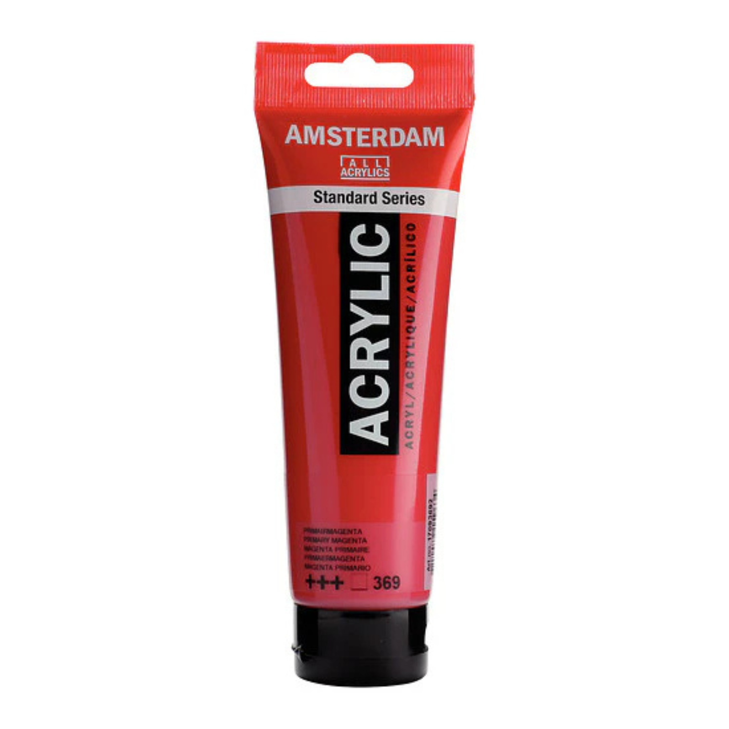 Amsterdam Standard Acrylic