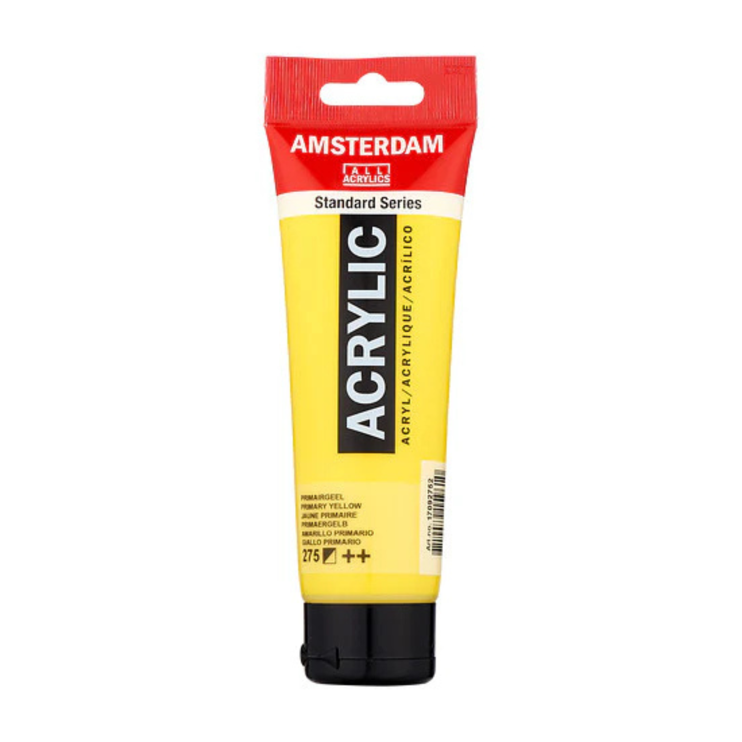 Amsterdam Standard Acrylic