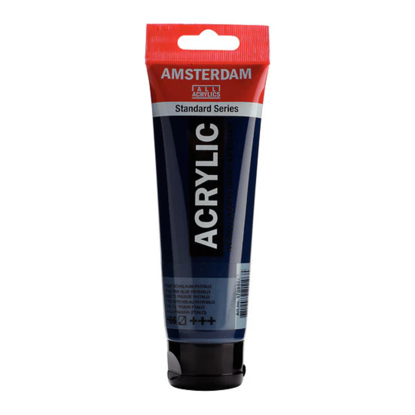 Amsterdam Standard Acrylic