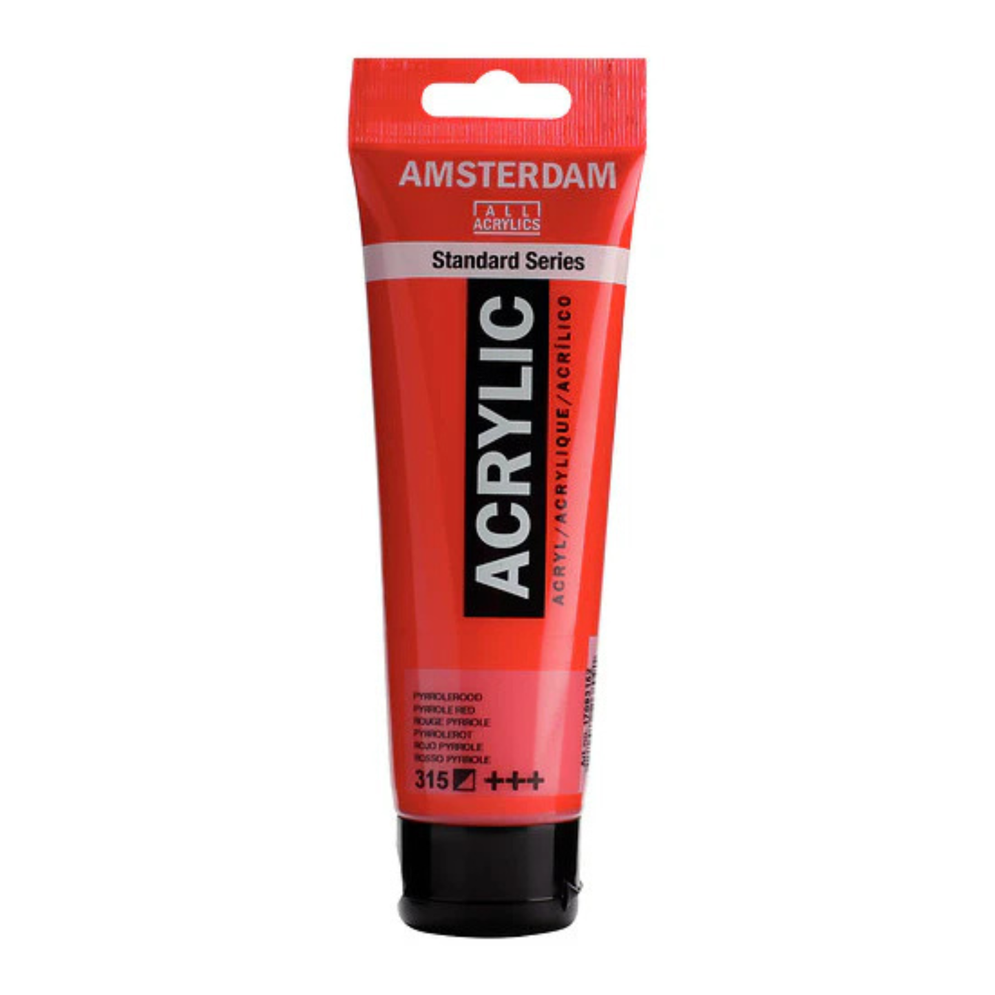 Amsterdam Standard Acrylic