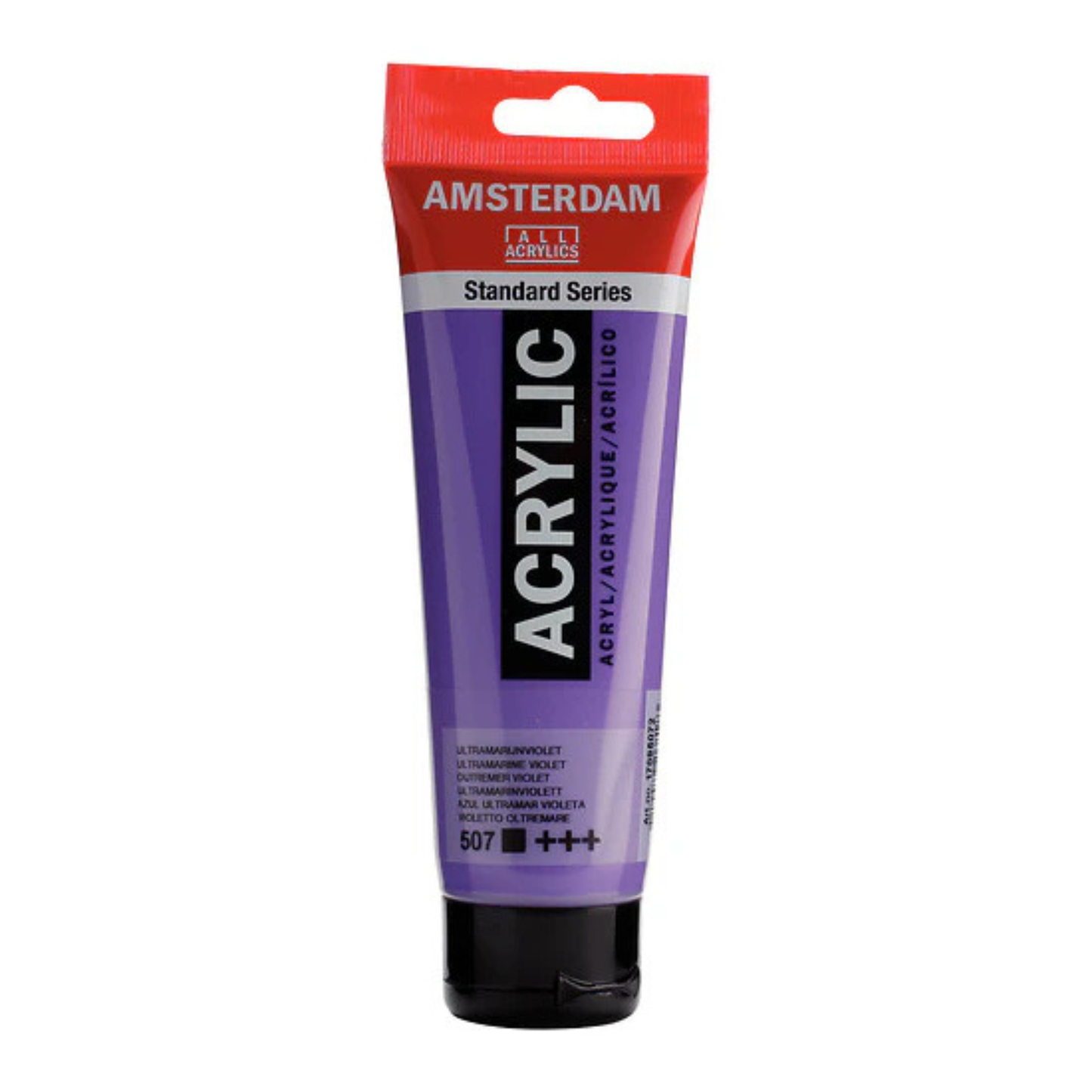 Amsterdam Standard Acrylic