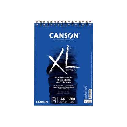 Canson XL Art Pads
