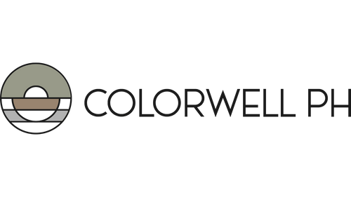 Colorwell PH