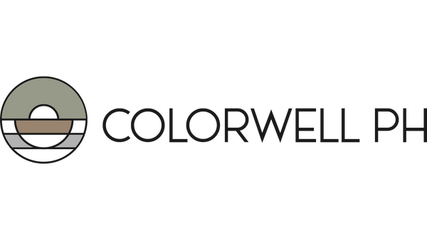 Colorwell Art Shop