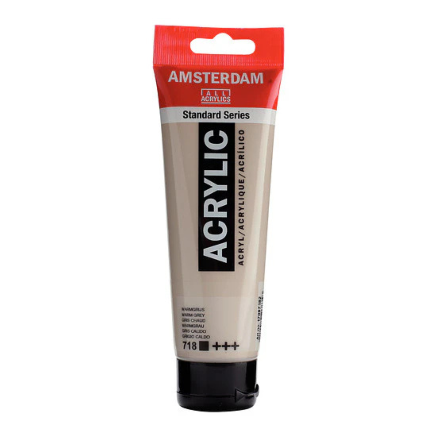 Amsterdam Standard Acrylic