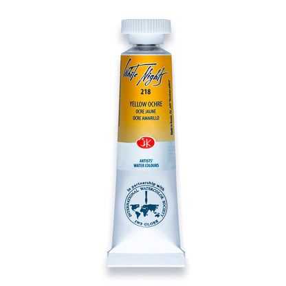 White Nights Watercolor 10mL