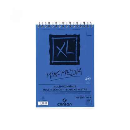Canson XL Art Pads