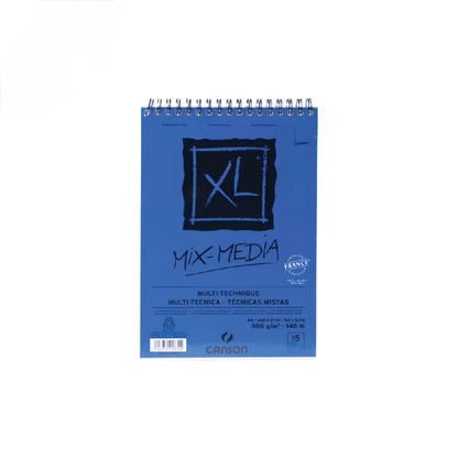 Canson XL Art Pads